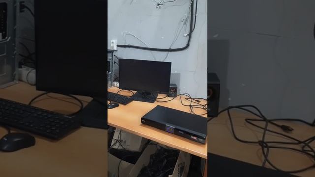 Проверка блюрей LG 912indp266474 смотреть онлайн