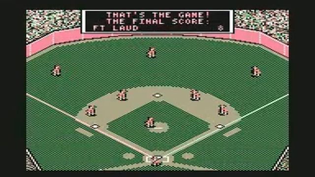 Season 22, World Series Game 7: Flash at Thunder смотреть онлайн