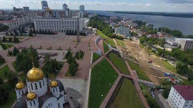 DJI 0032 смотреть онлайн