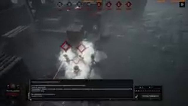 ⚔️Black Legend? Новая пошаговая RPG-стратегия. смотреть онлайн