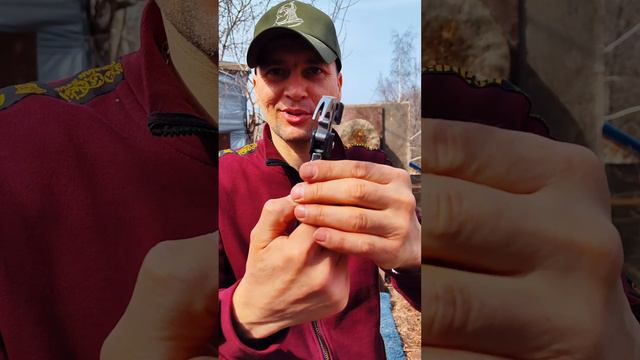 Прикольная вещь смотреть онлайн