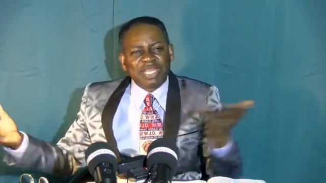 L 'APPARITION DU CHRIST A SES DISCIPLES ET VOUS смотреть онлайн