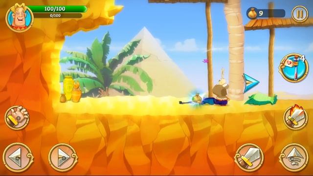 Точечные шедевры