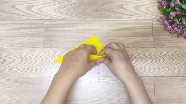 Easy Corner Bookmark Ideas || Origami Cute Corner Bookmarks | #origami #diy #bookmarks смотреть онлайн