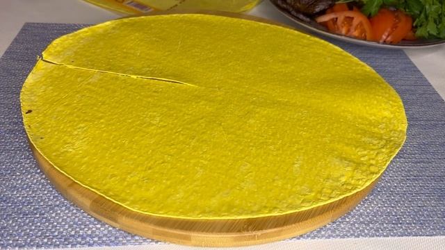 Кулинарная мастерская 