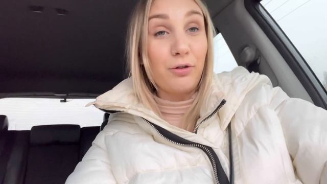 ?Kharkiv ||Я Поставила брекеты ?|| Эпицентр || Уютный влог ?||Женская мудрость ! смотреть онлайн