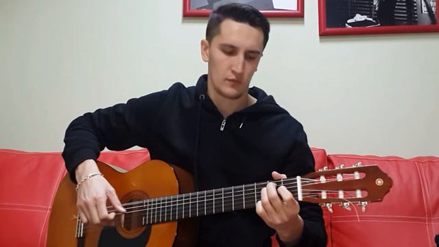 А мы не ангелы - аккорды смотреть онлайн