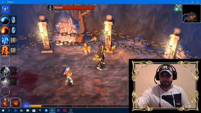 Прямая трансляция пользователя тамерлан дербент 2 смотреть онлайн