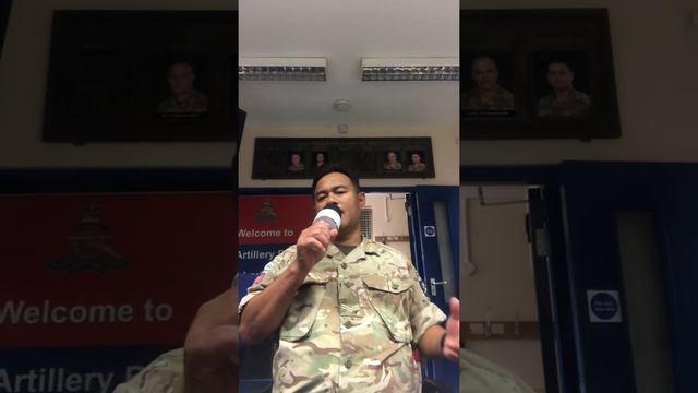 Shorethi gitko Dhuli fakauda gaaune git. Just my won practice смотреть онлайн