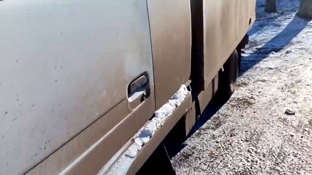 TPMS система контроля давления в шинах смотреть онлайн