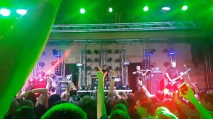 Князь Воспоминание о былой любви.