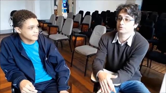 Game da cidadania 1 minuto de cidadania смотреть онлайн