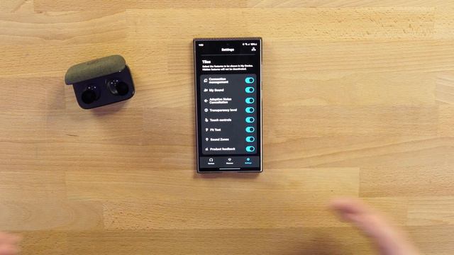 Sennheiser MOMENTUM True Wireless 4 Review - The NEW ANC King! смотреть онлайн