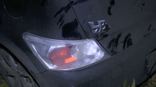 Перехват 26.09.2015 тойота улетела в кювет смотреть онлайн