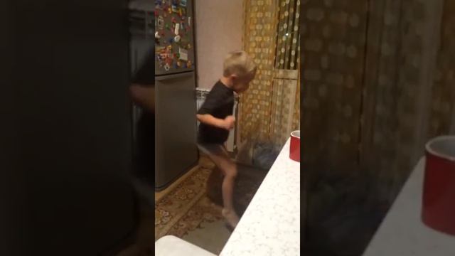 Реальные танцы)) смотреть онлайн