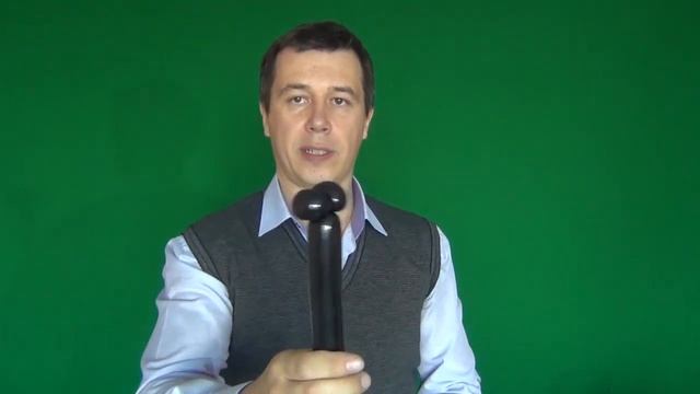 Летучая мышь смотреть онлайн
