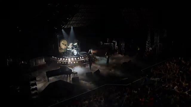 Киноперсона 