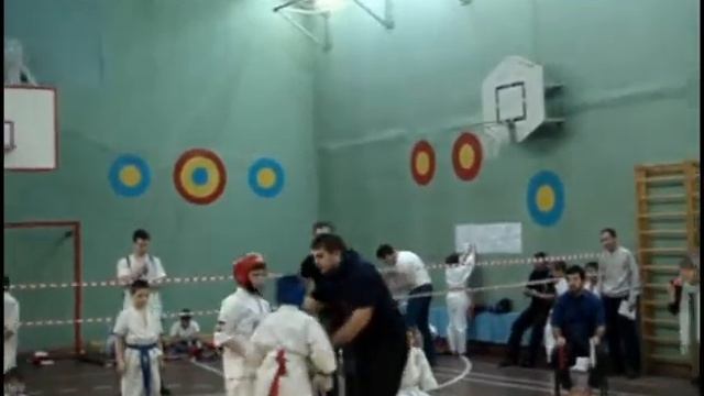 Butovo Samofalov Sasha 3 смотреть онлайн