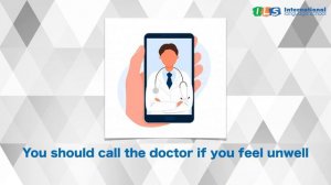 Модальные глаголы SHOULD, SHOULDN'T. Секреты английского