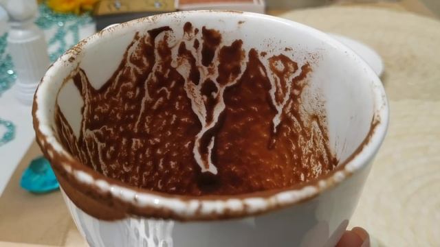 Я И ОН! ЕГО ПОВЕДЕНИЕ? КАК МНЕ СЕБЯ ВЕСТИ? смотреть онлайн