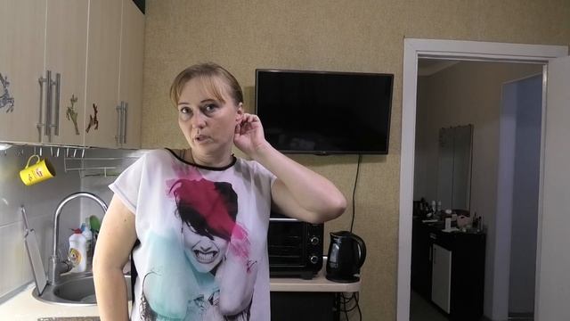 Плесень в доме! Помогите... смотреть онлайн