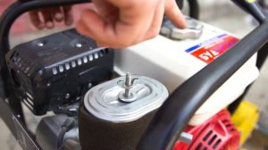 Виброплиты и вибротрамбовки - Обзор [Будпрокат]