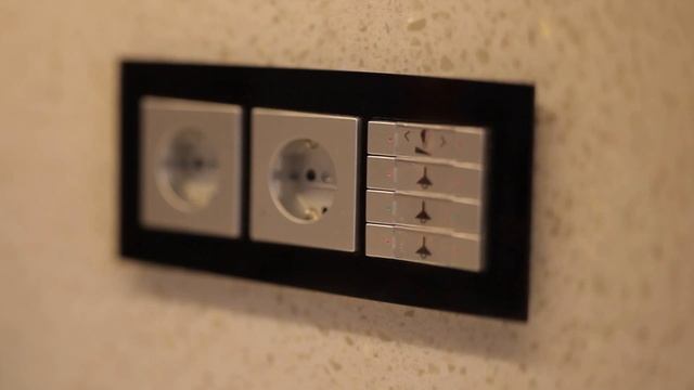 Пример «Умного Дома» от GudraMaja.com смотреть онлайн