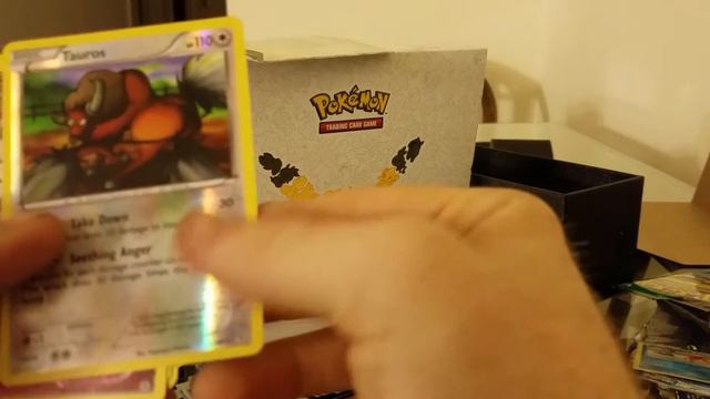 epic elite trainer box unboxing смотреть онлайн
