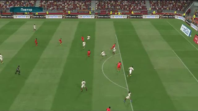 PES2017 2016 09 23 23 32 01 035 смотреть онлайн
