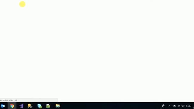 Deploy Multiple Web Applications Into Single Azure Web App смотреть онлайн