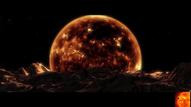 Земля миллионы лет назад смотреть онлайн