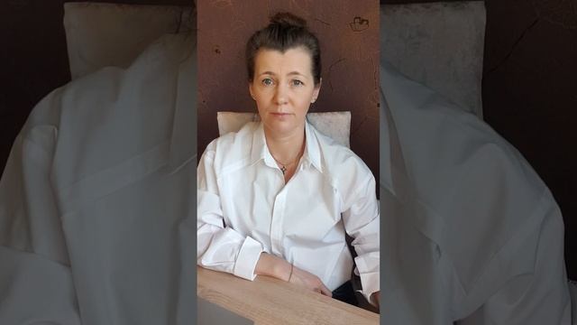 Астения, эмоциональное выгорание - бич нашего времени