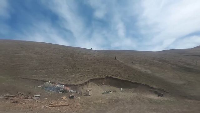 172fmm на бигборе 300 77мм... смотреть онлайн