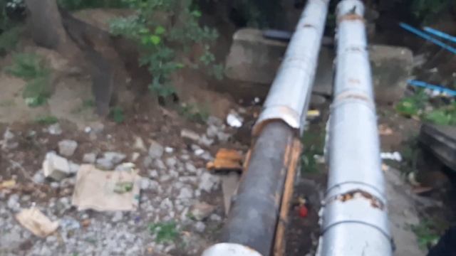 ШОК! ПРОНИКЛИ НА ВОЕННУЮ БАЗУ ВМЕСТЕ С САВЕЛИЕМ!?