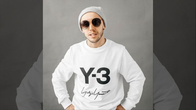 Рапапапапам смотреть онлайн