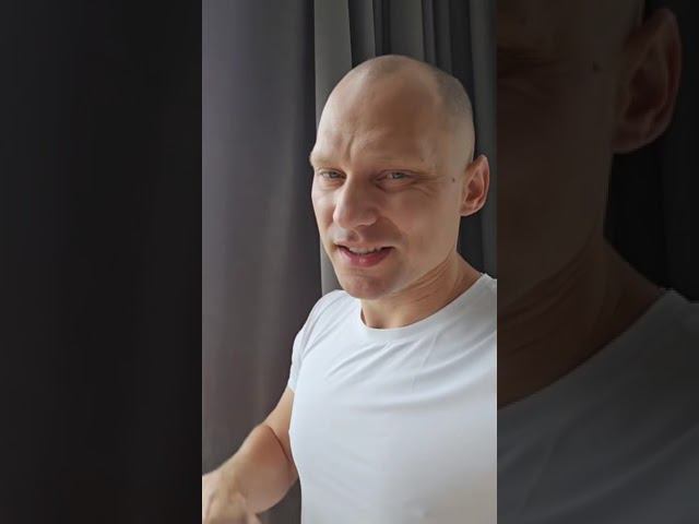 Дожимаем ETH до самого конца!