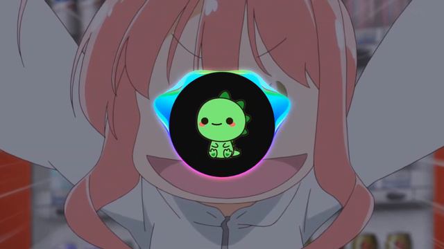 Karl Koller Has A Sparta (Antics Remix V4) - (Nein Meme Song)