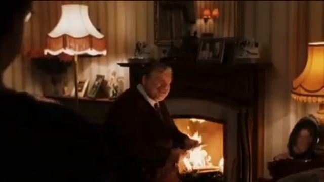 Гарри Поттер (краткий пересказ) смотреть онлайн