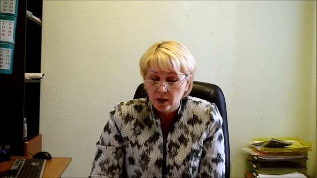 Об установке декоративных светильников фонариков на прилегающих к предприятиям территориях смотреть онлайн