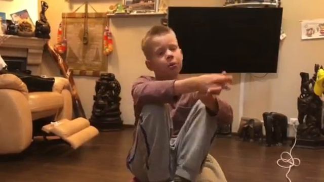 Святослав Сельков про новый канал смотреть онлайн