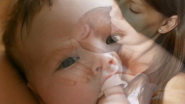 НОВОРОЖДЕННЫЙ СРЫГИВАЕТ ЧТО ДЕЛАТЬ | Срыгивание у новорожденных смотреть онлайн