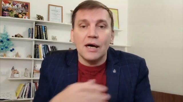 Как заставить себя делать дела смотреть онлайн