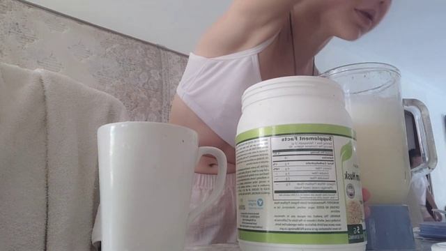 Готовим панкейки!!! Лëгкий и быстрый рецепт!!! Готовлю вместе с братом!!! смотреть онлайн