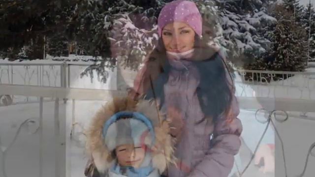 С Днем Рождения мой сыночек! смотреть онлайн