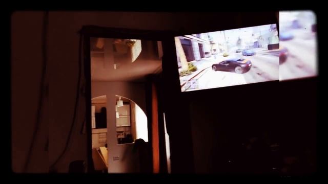 ГТА 5: НАШЛИ БУГГАТИ И... смотреть онлайн