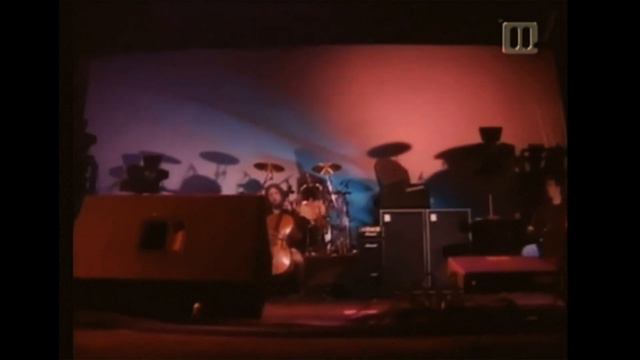 Nirvana - Dumb -  Live Ljubljana 02/27/1994