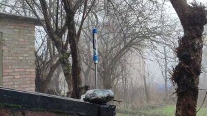 Выстрел по ГП 180атм из Хатсана 125. Не повторяйте дома💥