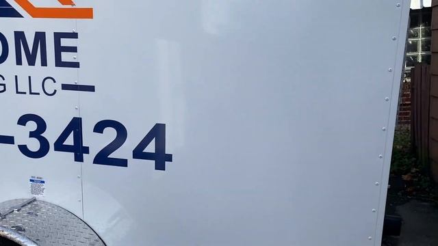 stickers para autos смотреть онлайн