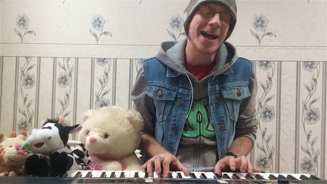 CARAVELLA - 1986 (snippet) смотреть онлайн