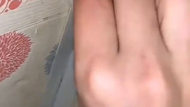 Как отмыть ванную УБРАТЬ ПЛЕСЕНЬ ГРИБОК в ванной КАК ОЧИСТИТЬ ШВЫ МЕЖДУ ПЛИТКОЙ смотреть онлайн